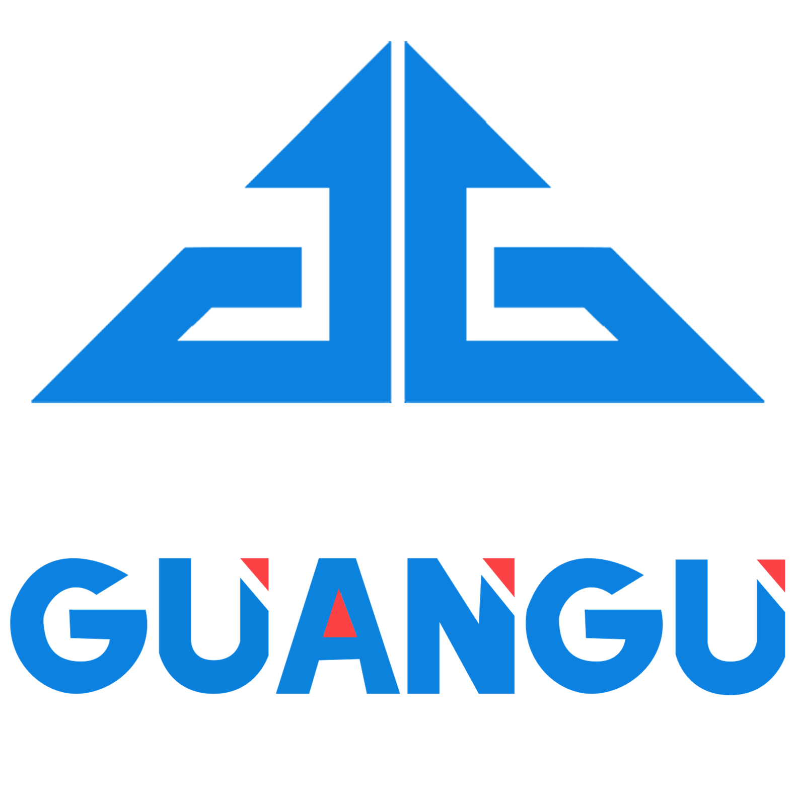 PunoGuangu Tech